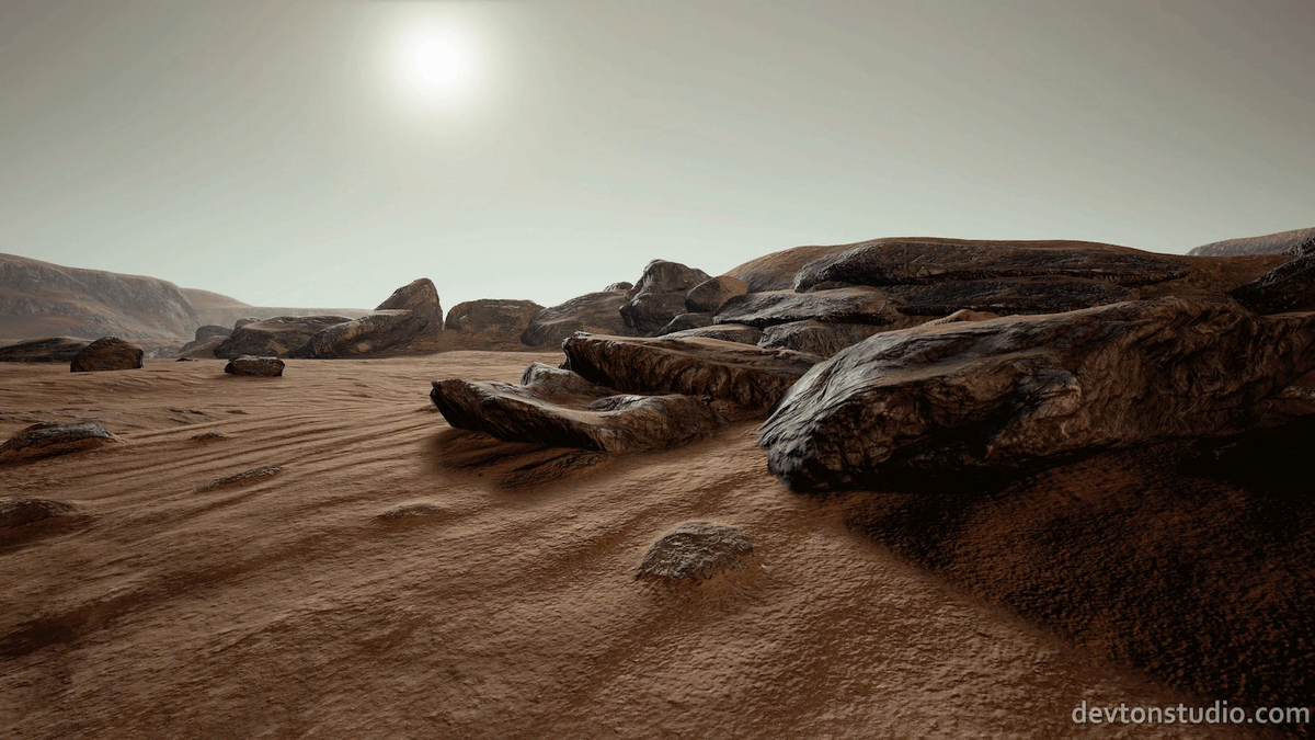 Landscaping unreal engine. Ландшафт unreal engine 5. landscape ue4. озера феникс (плато солнца) марс. unreal engine 5 landscape.