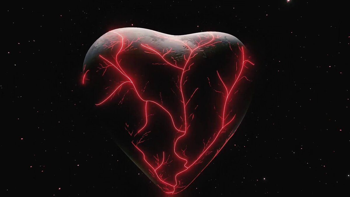 Картинка с просторов Интернета