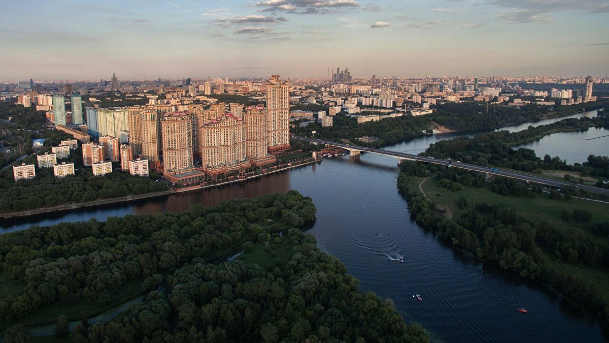 Щукино. Щукино район Москвы. Строгинский мост. Строгинское шоссе Строгинский мост. Строгинский Затон.