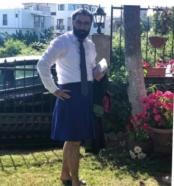 -2