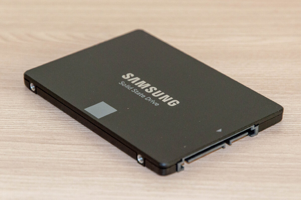 Ssd evo 870 250gb. 870 EVO 250gb. Samsung 870 EVO. Samsung 870 EVO 250gb. 870 EVO 250.