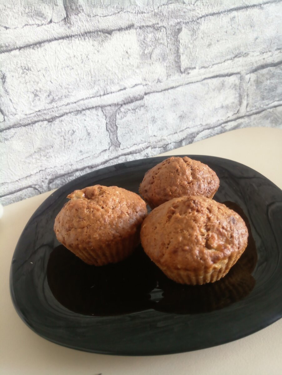 Готовый продукт