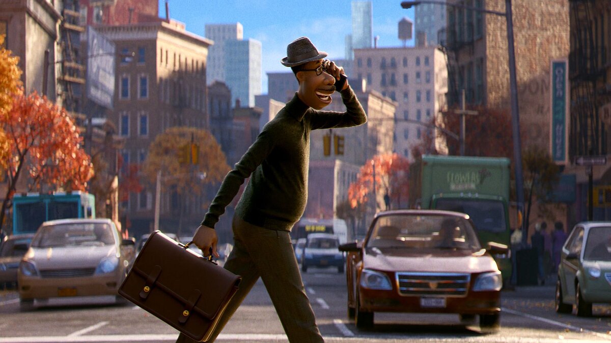 Фото из Яндекс Картинки