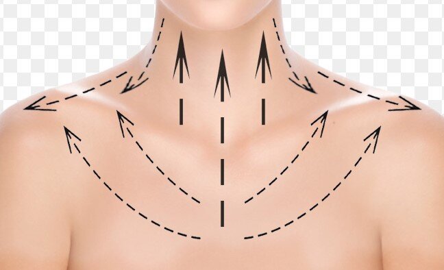 фото: Яндекс.картинки