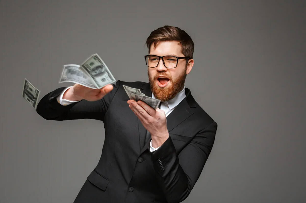 Изображение с Яндекс. Картинки.