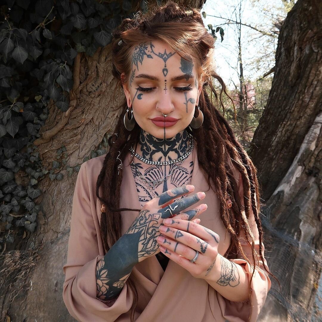 Фото из открытых источников