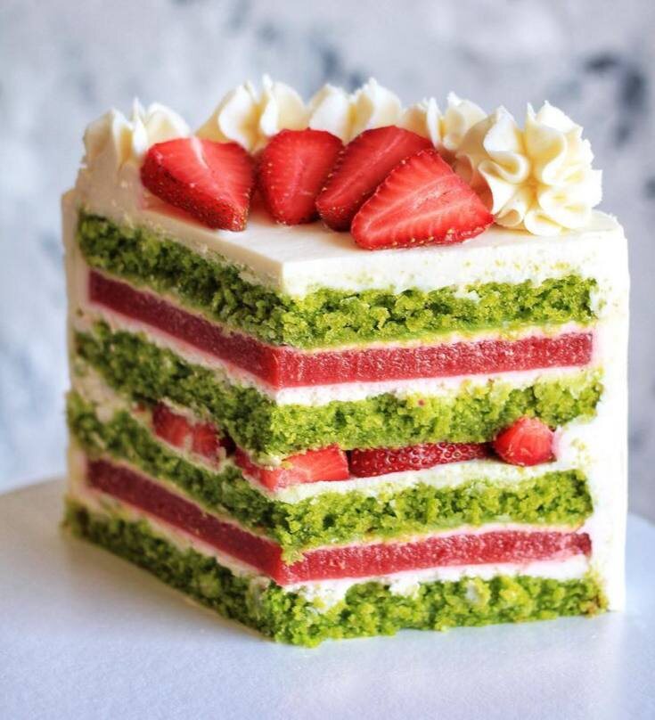 Источник фото - яндекс картинки