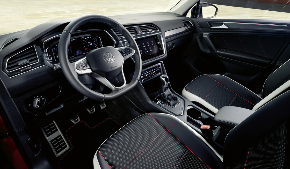 Источник: autoreview.ru