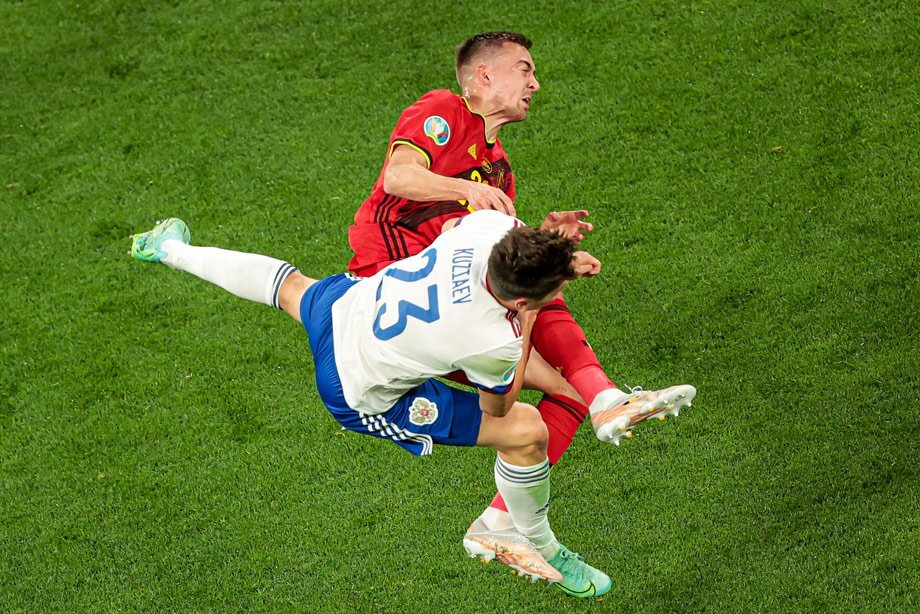 Источник фото: https://img.championat.com/i/x/e/1625591073996000042.jpg