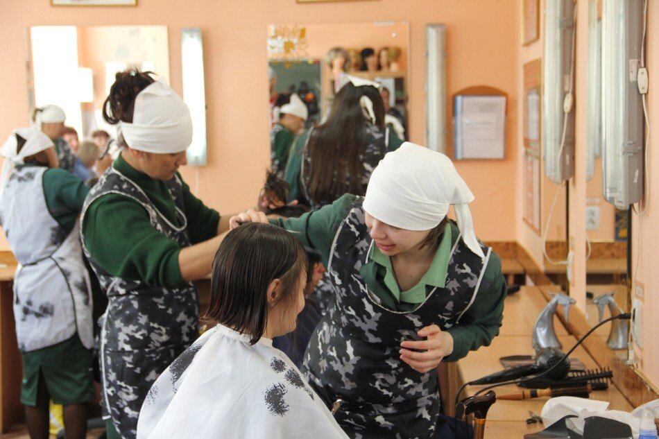 Источник: яндекс картинки