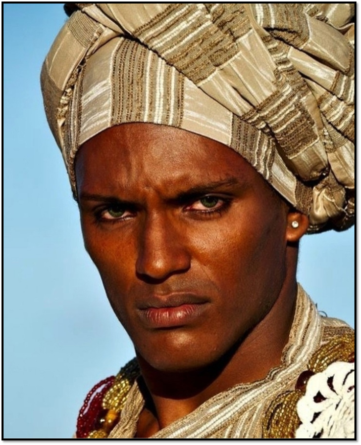 Мурси, масаи, бушмены, химба. Племя хамер эфиопия. Африканцы мужики. Африканцы. Африкано мэн.