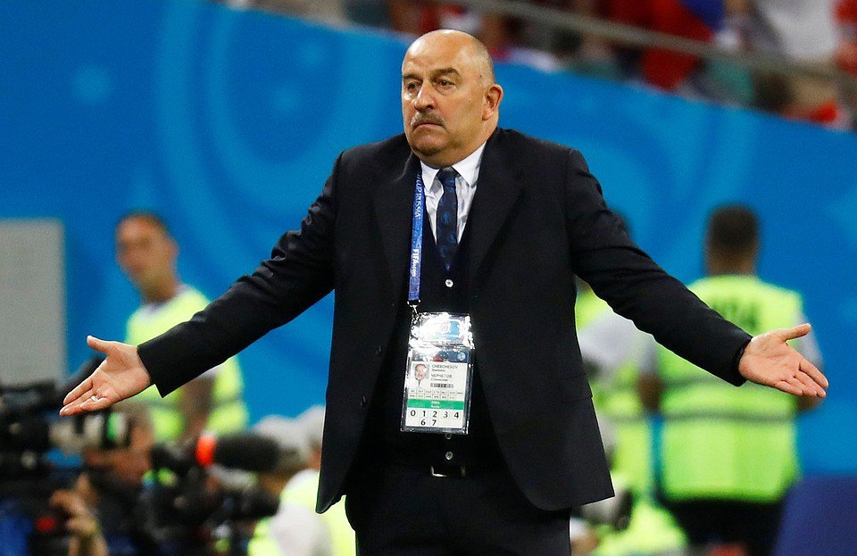 фото с яндекс картинки