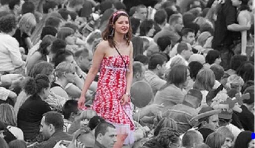 Это из свободного интернета картинка.