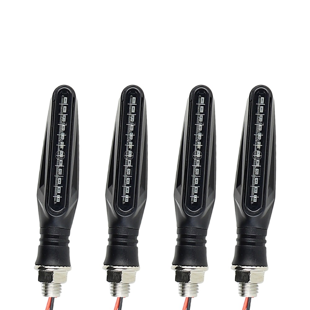 Индикатор поворота