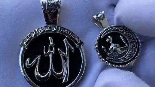 серьги кресты золотые санлайт. печатка мужская из золочёного серебра с фианитом и родированием. мужское кольцо со львом серебро оникс. санлайт алпанит голубой. изделия из серебра 585.