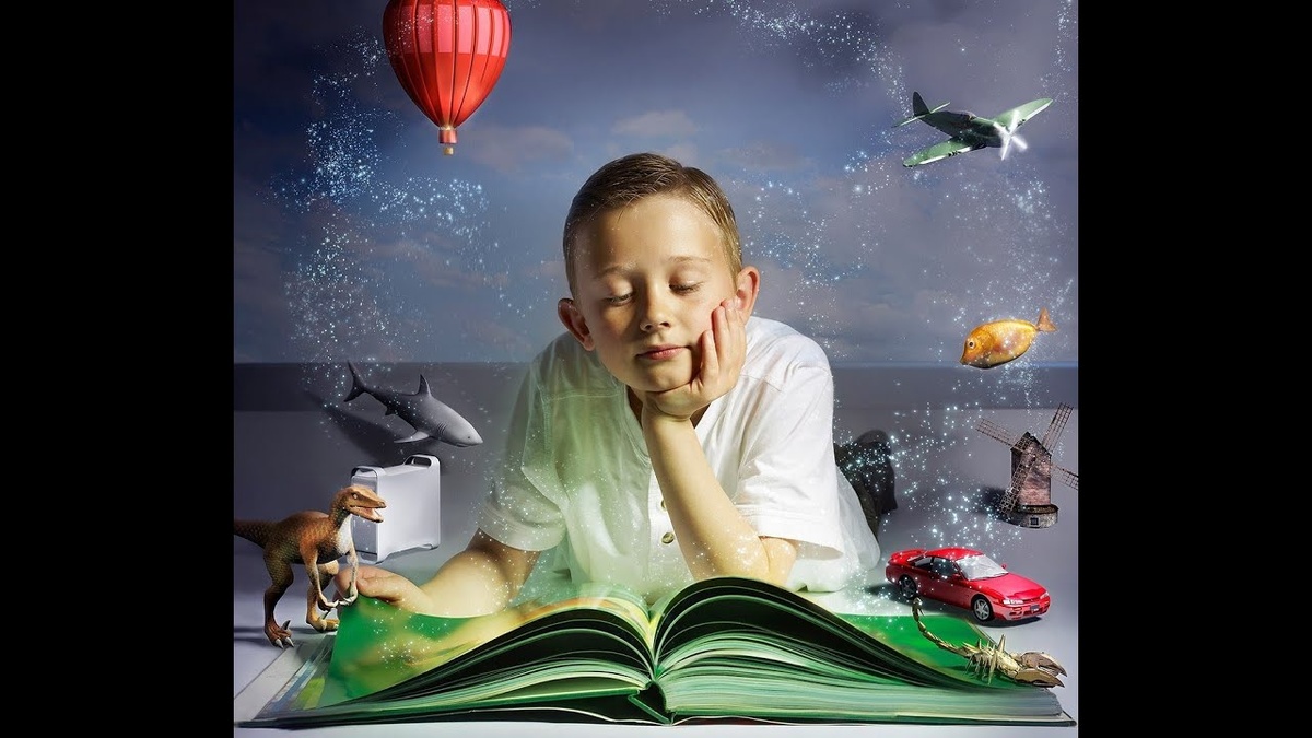 картинка из открытых источников