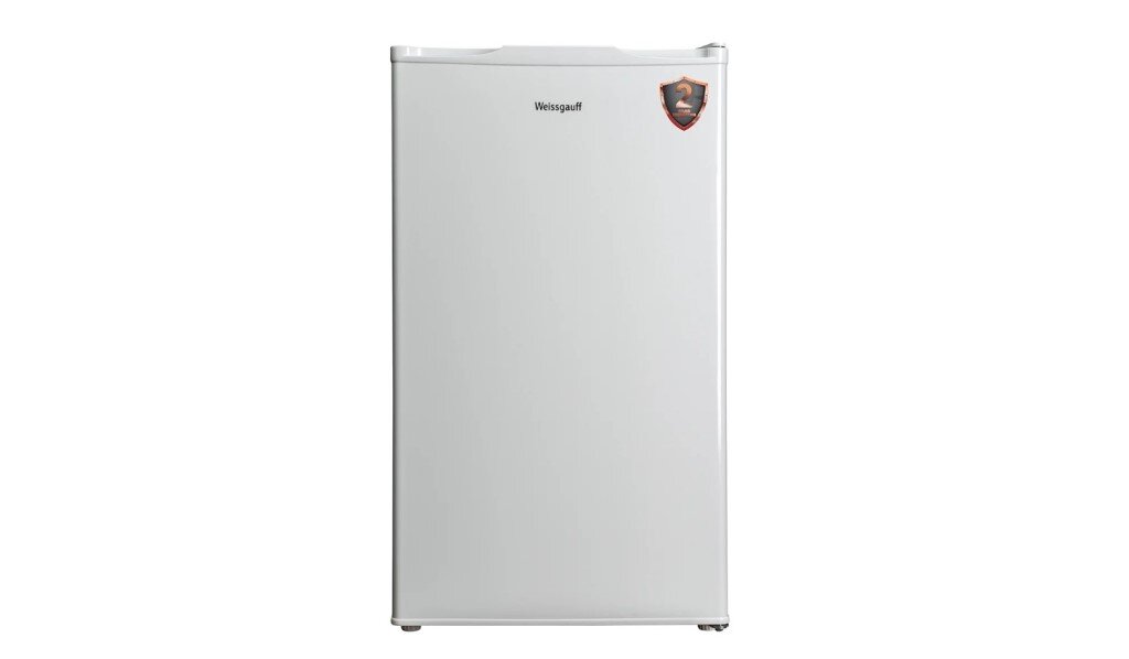Морозильник Weissgauff WF 65 в рейтинге морозильных камер