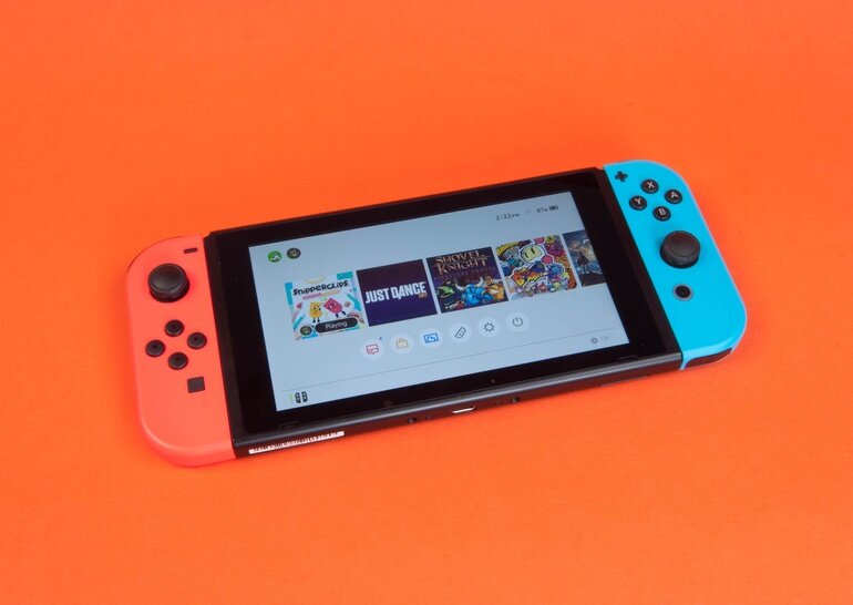 Изображение взято из открытых источников.