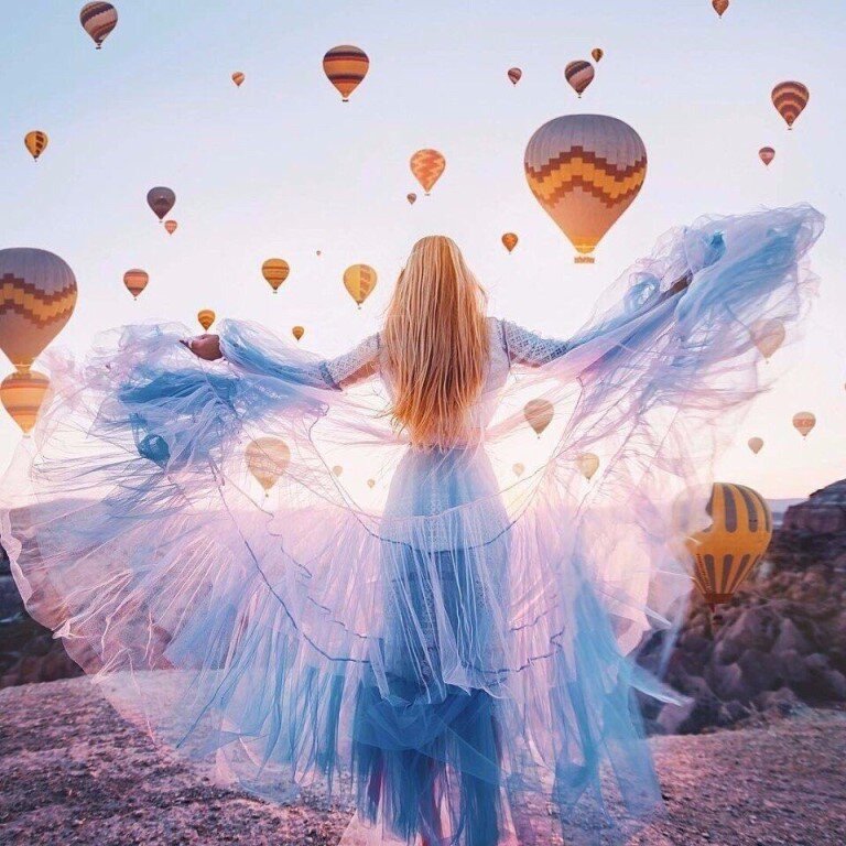 Фото из открытых источников