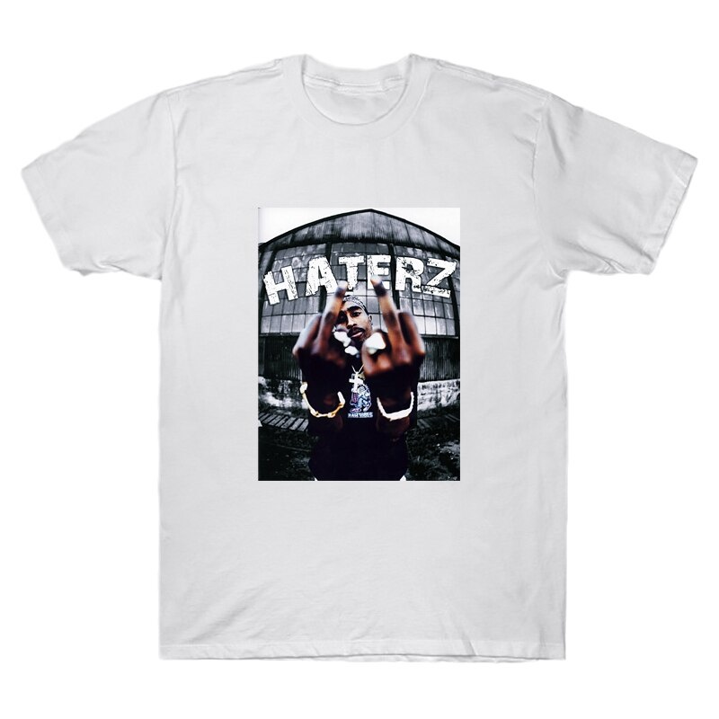 Мужской футболка