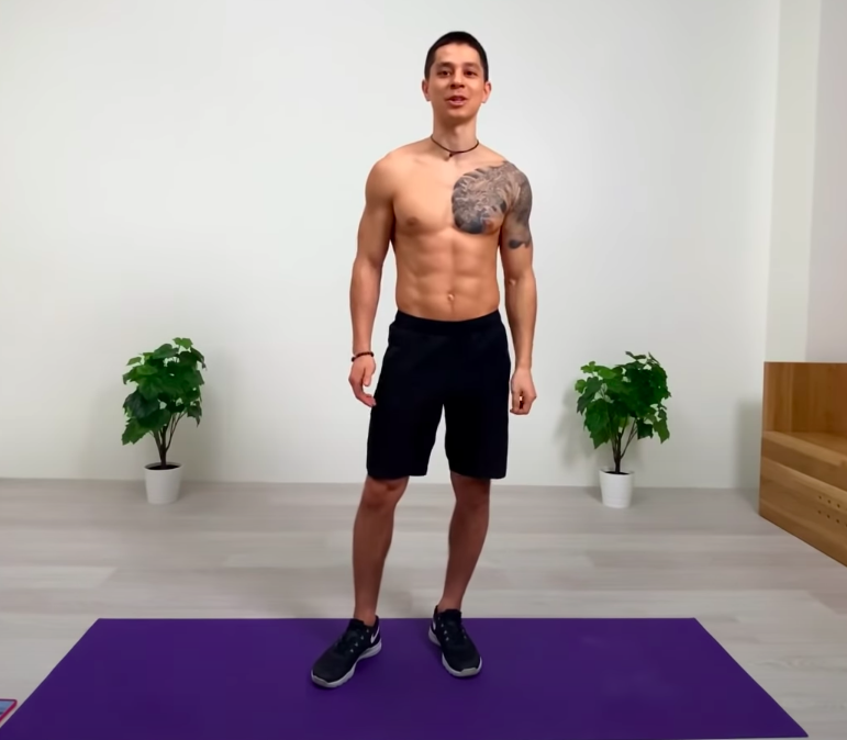 Если вы искали аргументы в пользу ЗОЖ, сегодня вы их получите!