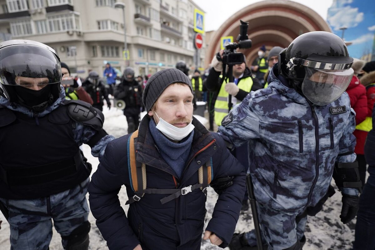 Митинги 2021. Лицо митинга. Лицо митинга. Лицо митинга. Несистемная оппозиция.