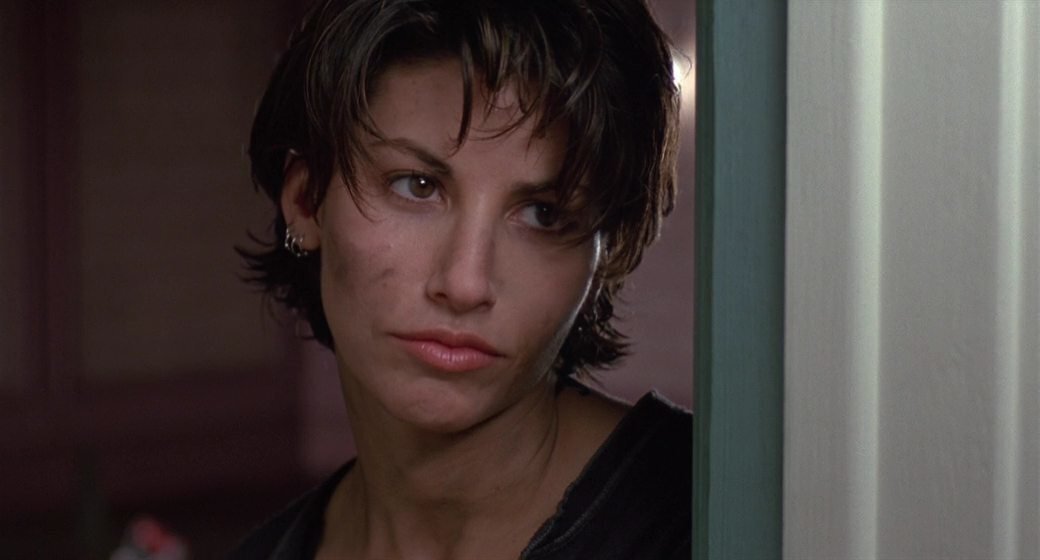 Иллюстрации из открытых источников (Яндекс-Картинки)