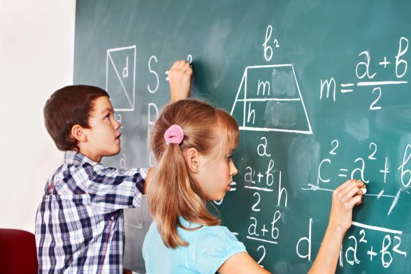  Изображение из открытых источников информации