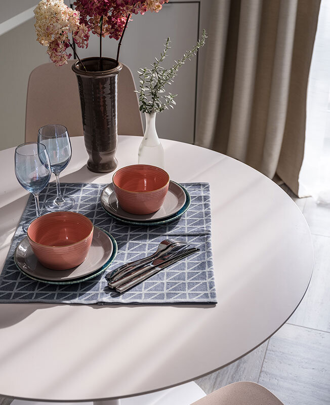 Фото: @burddesign