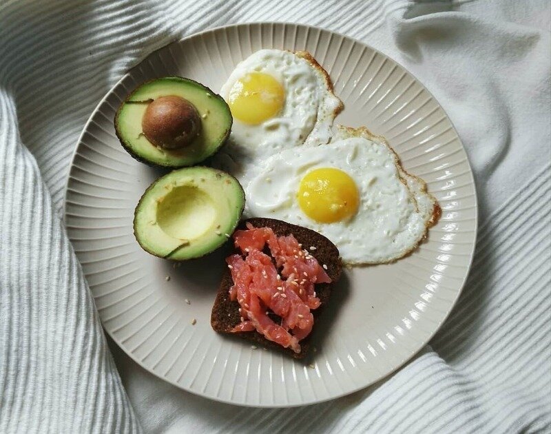 Источник фото: https://www.instagram.com/p/CRi9W3rMaEH/