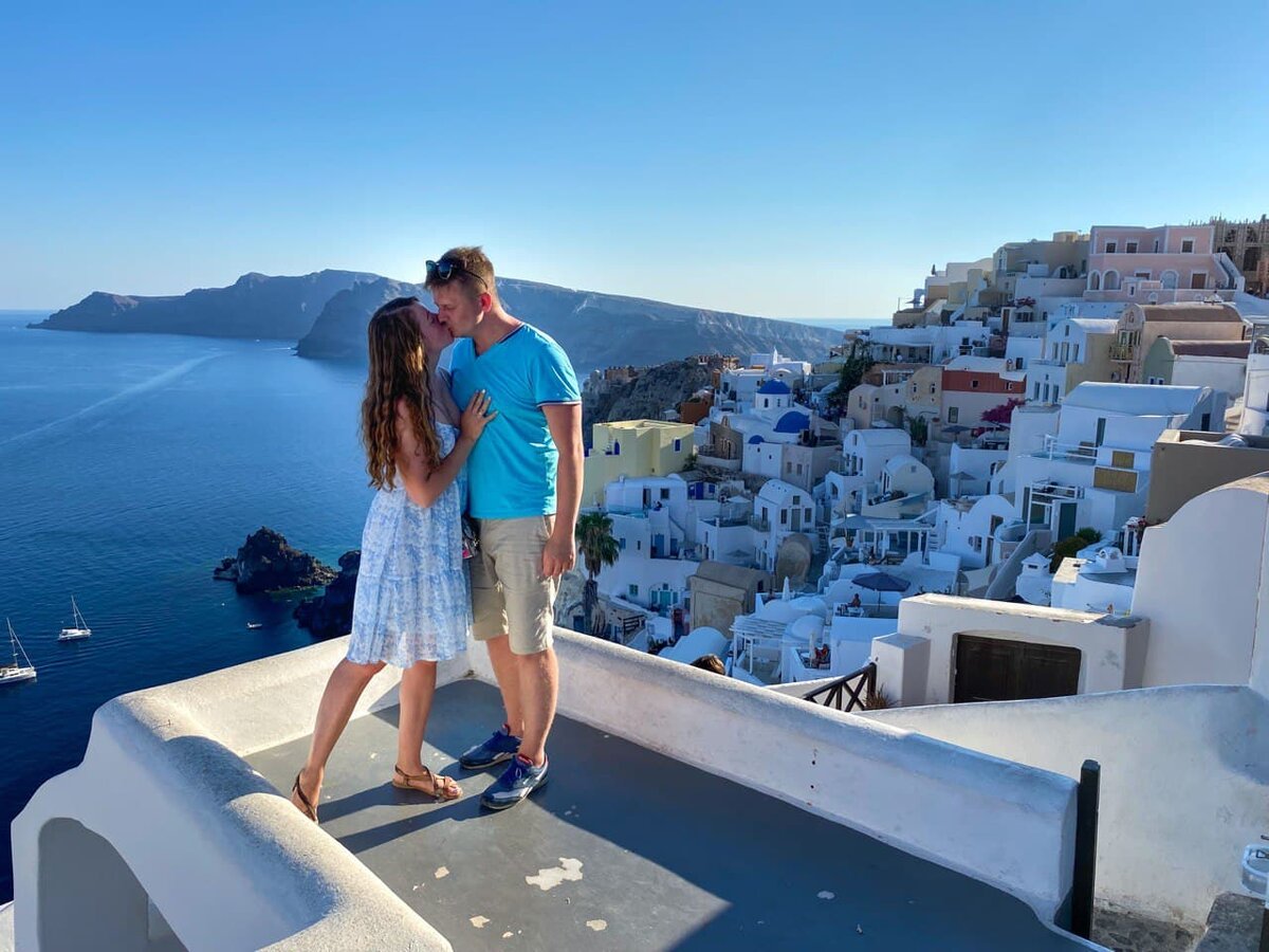 instagram  @kull.julia