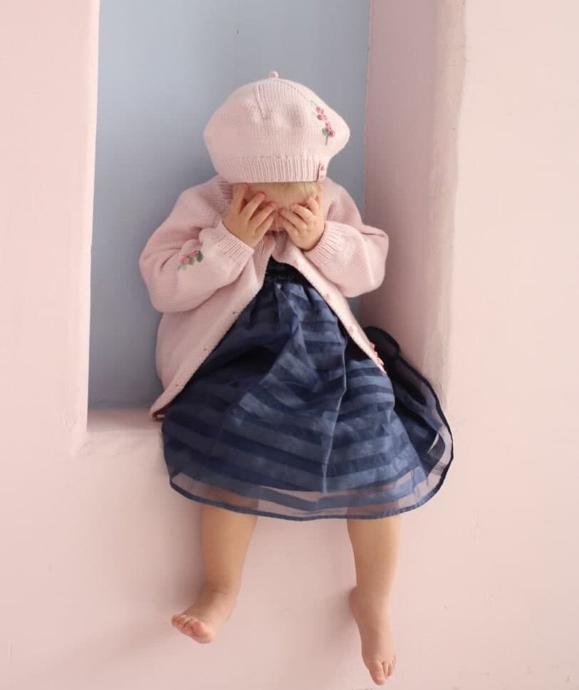 фото из личного архива