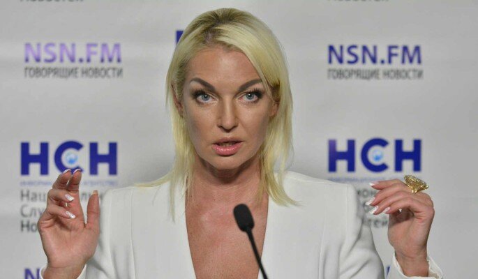 Фото: Pavel Kashaev / Global Look Press / www.globallookpress.com