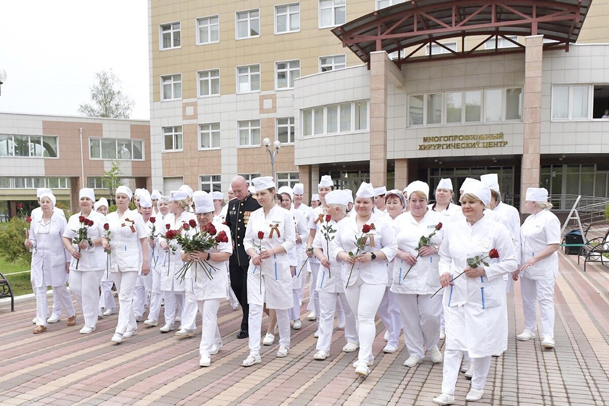 Госпиталь в красногорске. 3 ЦВКГ им Вишневского Красногорск. 3 Центральный военный клинический госпиталь им а.а Вишневского. 5 Центральный военный клинический госпиталь Вишневского. Госпиталь РФ В Тирасполе.