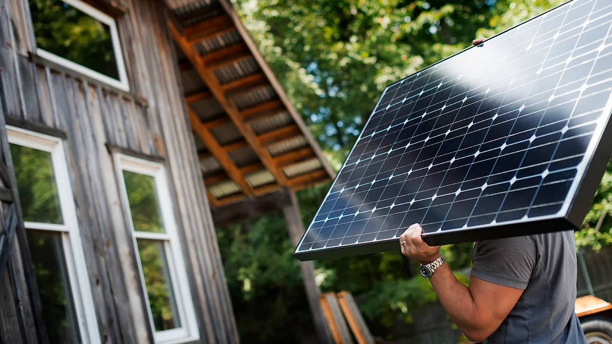 Солнечная панель Solar. Солар панель. Солнечные панели Jinko. Солнечная панель Jarret Solar 150 Watt. Solarstaff