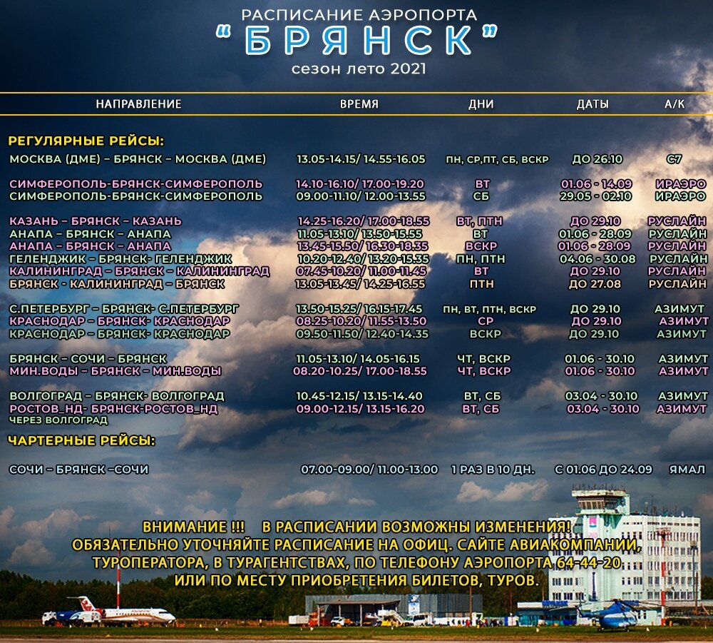 Аэропорт Брянск расписание. Аэропорт Брянск направления. Расписание Кишиневского аэропорта. Азимут Симферополь.