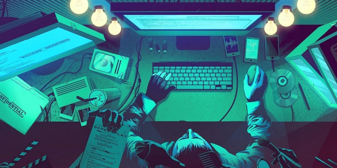 GameDev как попасть?