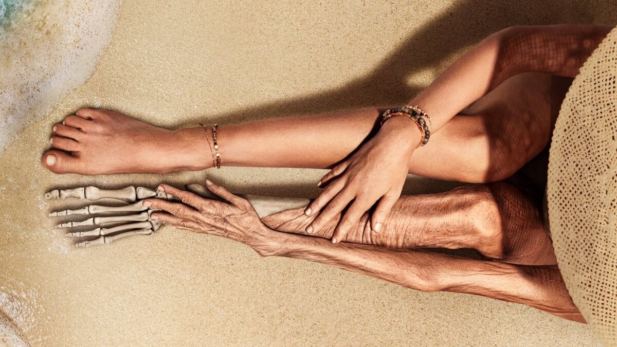 Фото взято на Яндекс.Картинки 