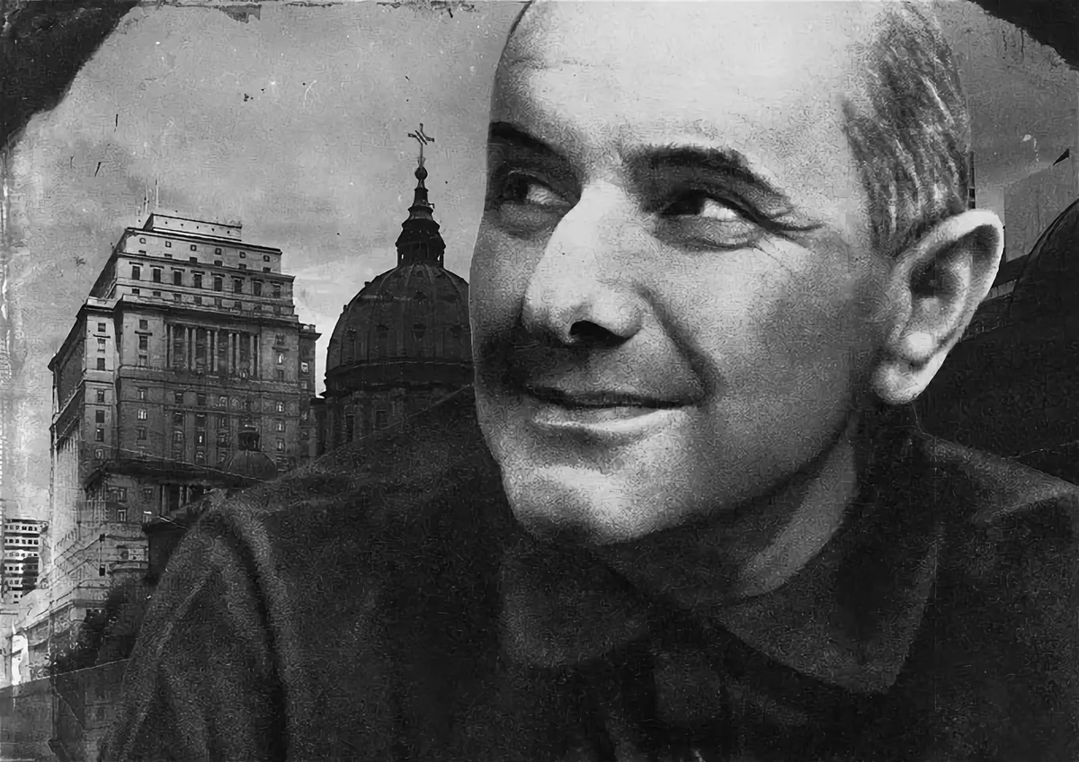 фото взято с яндекс.картинки 