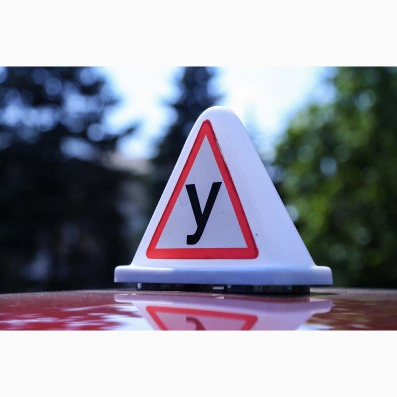 Фото из интернета.