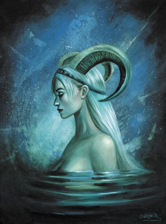 фото из сети