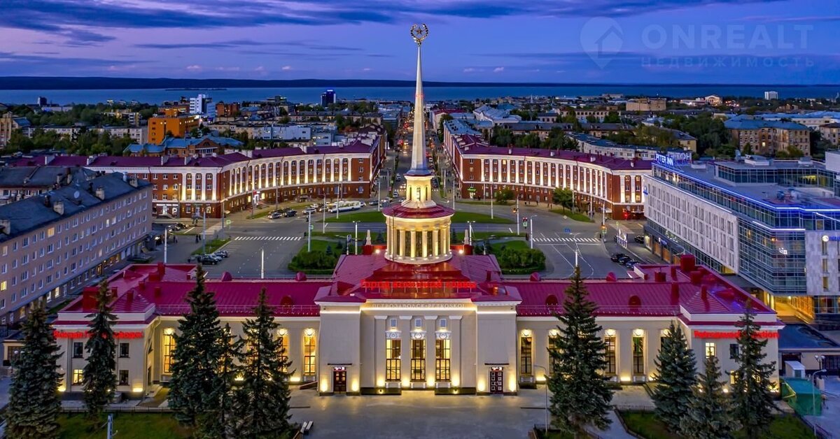 фото из интернета