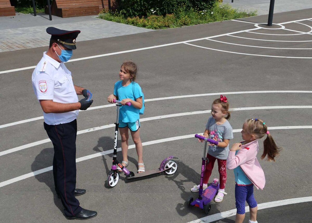 фото  дивногорск-ое.рф