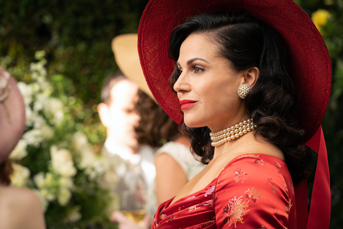 Источник фото: https://www.kinopoisk.ru