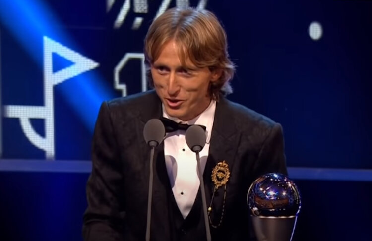 Пусть обладатель «Золотого Мяча» 2018 года, капитан и рекордсмен сборной Хорватии по количеству матчей Лука Модрич и не принимал участие в матче, но в составе вице-чемпионов мира звезд и без него хватало. Так что ничью с таким грозным соперником для обновленной Соборной России считаю достойным результатом.