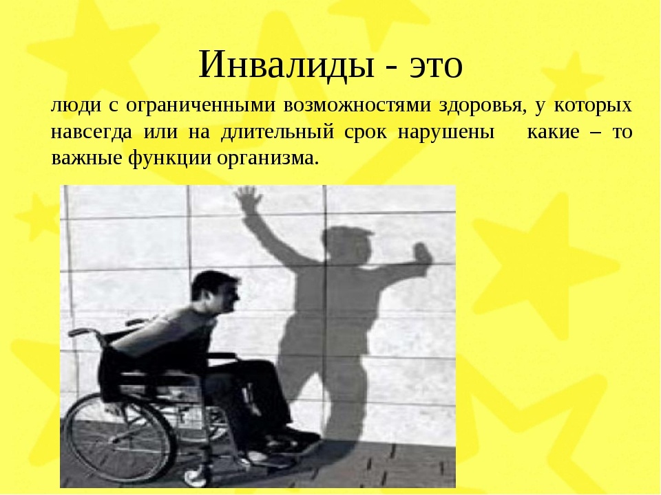 Рисунок скачен с Яндекс    