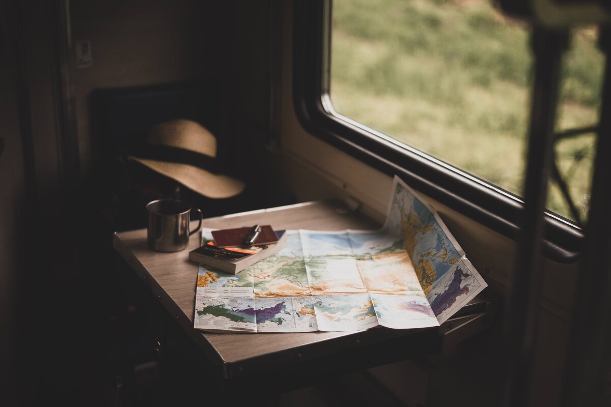  Diana Smykova/Pexels