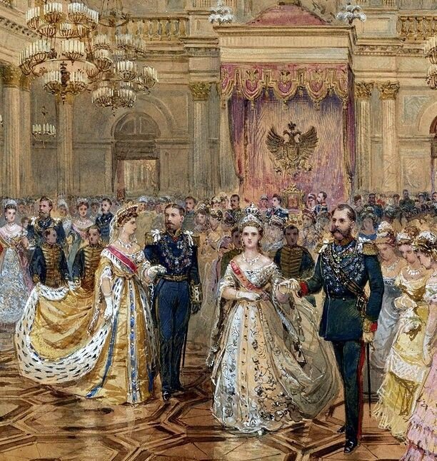 Источник: Google