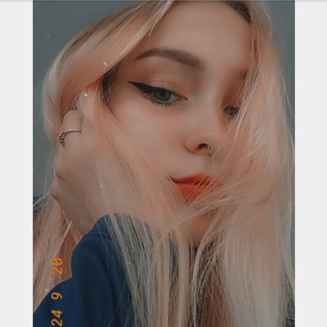 Фото из личного архива пользователя соц.сети