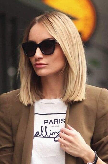 pinterest.ru